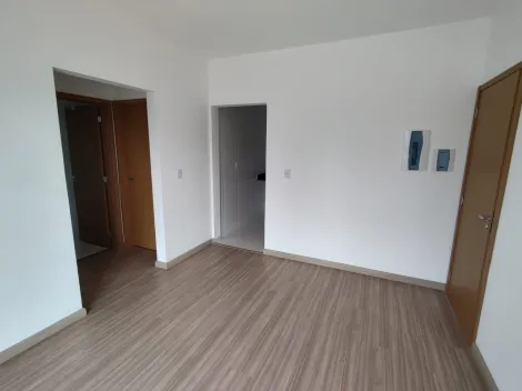 Apartamentos / Padr&atilde;o em Jaboticabal - foto 2