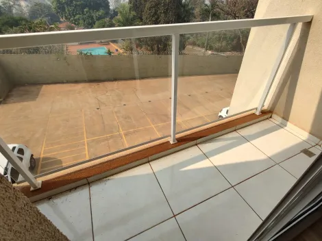 Apartamentos / Padr&atilde;o em Jaboticabal - foto 1