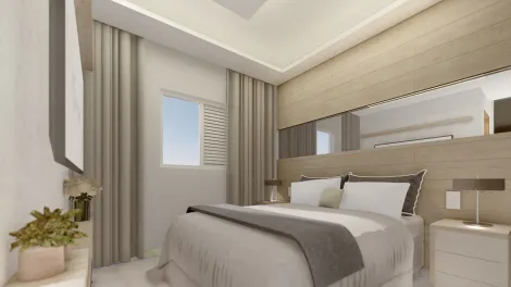 Apartamentos / Padr&atilde;o em Jaboticabal - foto 2