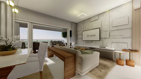 Apartamentos / Padr&atilde;o em Jaboticabal - foto 7