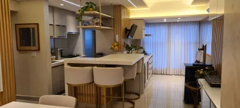 Alugar Apartamentos / Duplex em Jaboticabal. apenas R$ 1.300.000,00