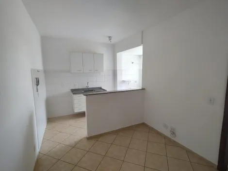 Apartamentos / Padr&atilde;o em Jaboticabal - foto 1