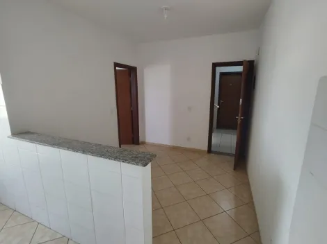 Apartamentos / Padr&atilde;o em Jaboticabal - foto 2