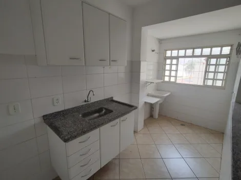 Apartamentos / Padr&atilde;o em Jaboticabal - foto 3