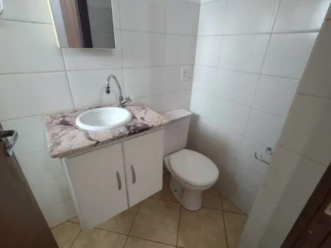 Apartamentos / Padr&atilde;o em Jaboticabal - foto 5