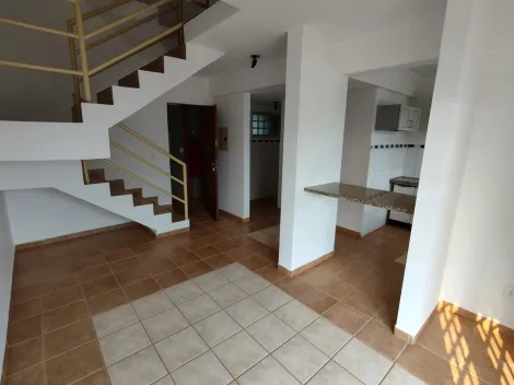 Apartamentos / Padr&atilde;o em Jaboticabal - foto 1