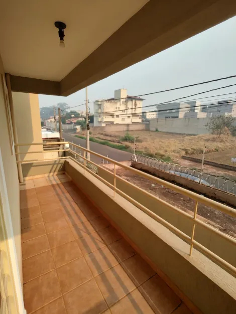 Apartamentos / Padr&atilde;o em Jaboticabal - foto 2