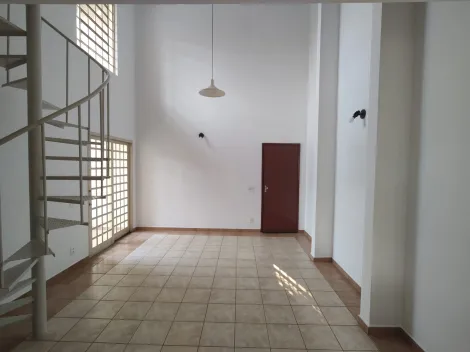 Apartamentos / Padr&atilde;o em Jaboticabal - foto 4