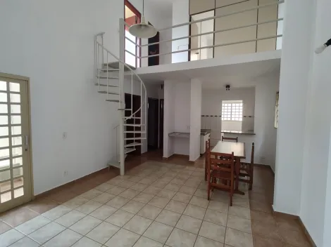 Apartamentos / Padr&atilde;o em Jaboticabal - foto 5