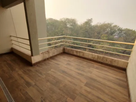 Apartamentos / Padr&atilde;o em Jaboticabal - foto 6