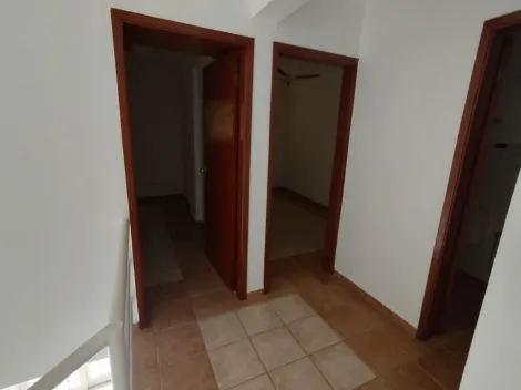 Apartamentos / Padr&atilde;o em Jaboticabal - foto 9