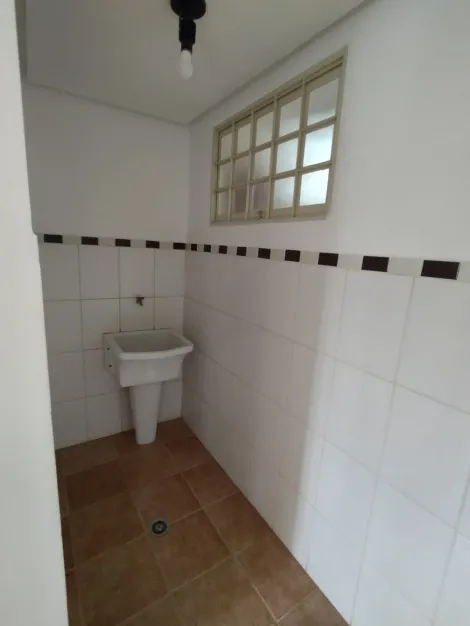 Apartamentos / Padr&atilde;o em Jaboticabal - foto 10
