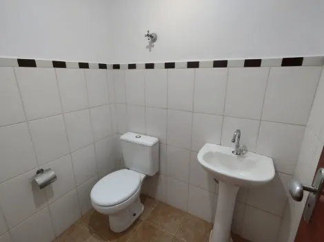 Apartamentos / Padr&atilde;o em Jaboticabal - foto 11