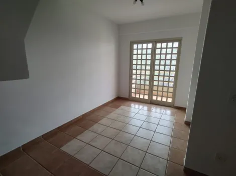 Apartamentos / Padr&atilde;o em Jaboticabal - foto 13