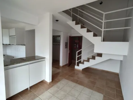 Apartamentos / Padr&atilde;o em Jaboticabal - foto 14