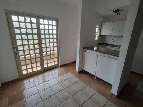 Apartamentos / Padr&atilde;o em Jaboticabal - foto 15