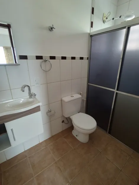 Apartamentos / Padr&atilde;o em Jaboticabal - foto 19