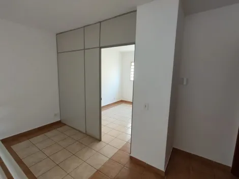 Apartamentos / Padr&atilde;o em Jaboticabal - foto 20