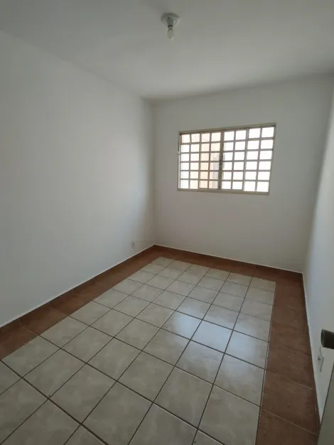 Apartamentos / Padr&atilde;o em Jaboticabal - foto 21