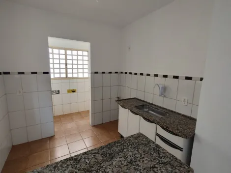 Apartamentos / Padr&atilde;o em Jaboticabal - foto 22