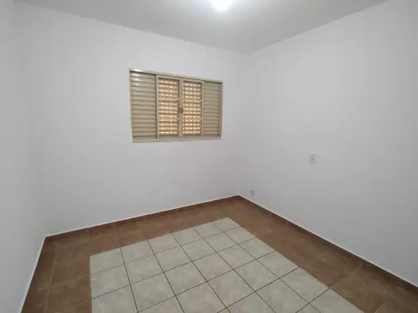 Apartamentos / Padr&atilde;o em Jaboticabal - foto 24