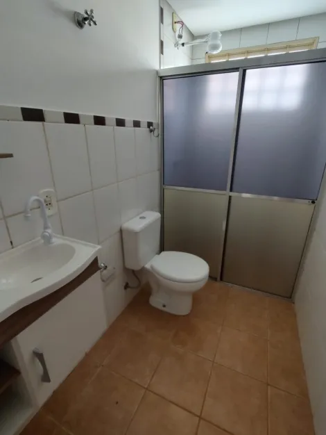 Apartamentos / Padr&atilde;o em Jaboticabal - foto 26