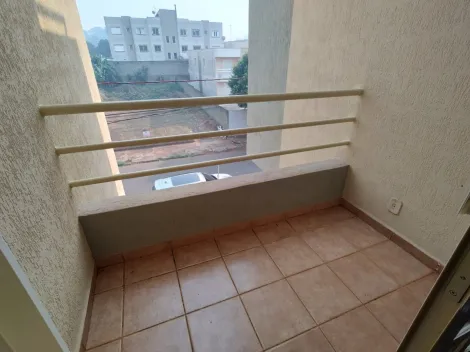 Apartamentos / Padr&atilde;o em Jaboticabal - foto 28