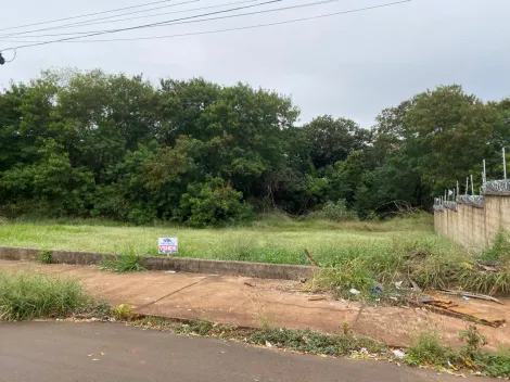 Alugar Terrenos / Misto em Jaboticabal. apenas R$ 150.000,00