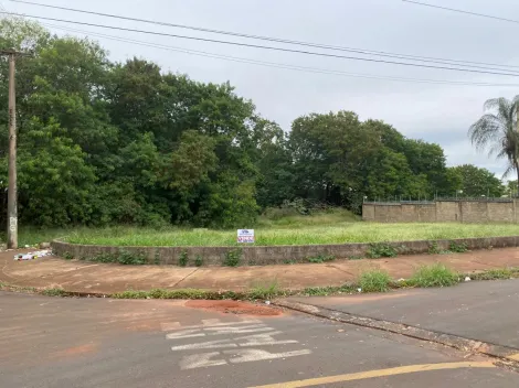 Alugar Terrenos / Misto em Jaboticabal. apenas R$ 250.000,00