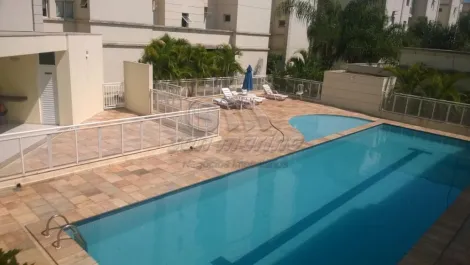 Apartamentos / Padr&atilde;o em Jaboticabal - foto 1