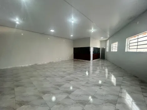 Comerciais / Salão em Jaboticabal - foto 2