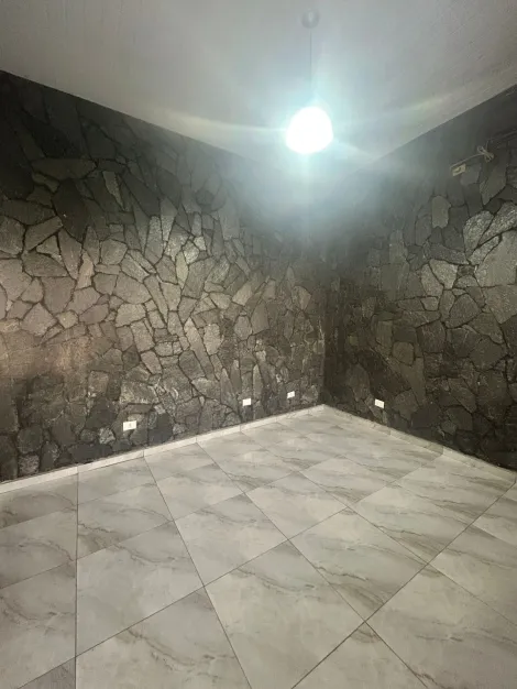 Comerciais / Salão em Jaboticabal - foto 7