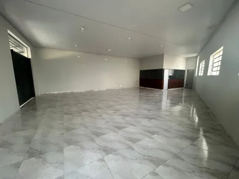 Comerciais / Salão em Jaboticabal - foto 4