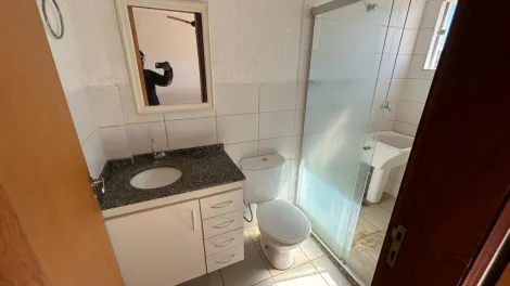 Apartamentos / Kitnet em Jaboticabal - foto 5