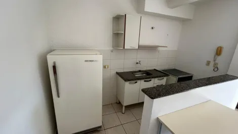 Apartamentos / Kitnet em Jaboticabal - foto 2