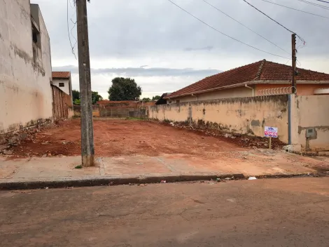 Terrenos / Residencial em Jaboticabal - foto 0