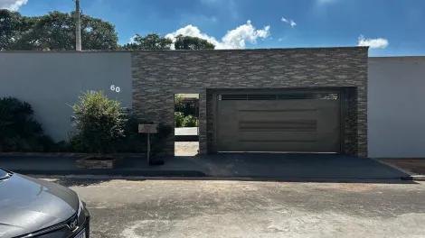 Alugar Casas / Ed&iacute;cula em Jaboticabal. apenas R$ 550.000,00