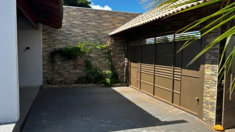 Casas / Ed&iacute;cula em Jaboticabal - foto 3