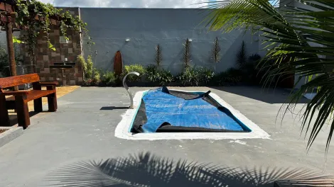 Casas / Ed&iacute;cula em Jaboticabal - foto 4