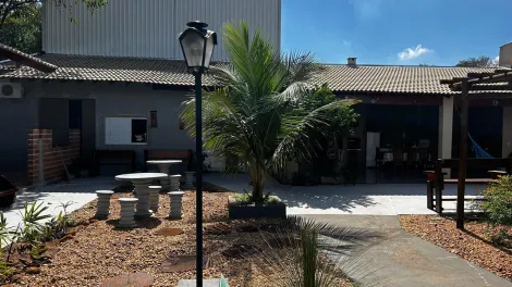 Casas / Ed&iacute;cula em Jaboticabal - foto 11