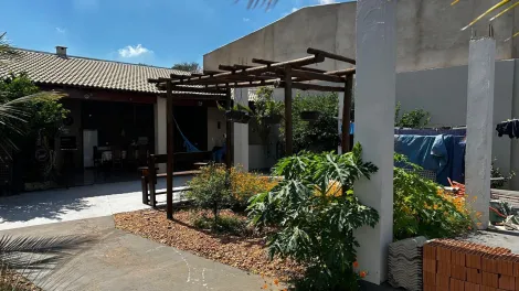 Casas / Ed&iacute;cula em Jaboticabal - foto 12