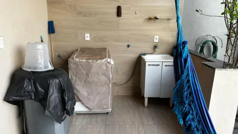 Casas / Ed&iacute;cula em Jaboticabal - foto 13