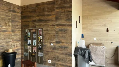 Casas / Ed&iacute;cula em Jaboticabal - foto 14