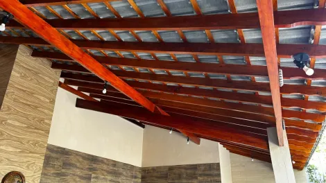 Casas / Ed&iacute;cula em Jaboticabal - foto 15