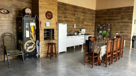 Casas / Ed&iacute;cula em Jaboticabal - foto 16