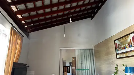 Casas / Ed&iacute;cula em Jaboticabal - foto 17