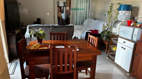 Casas / Ed&iacute;cula em Jaboticabal - foto 18