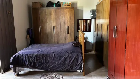 Casas / Ed&iacute;cula em Jaboticabal - foto 19