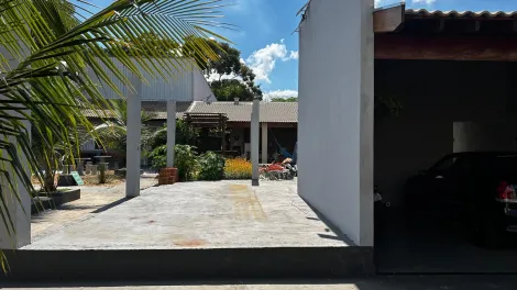 Casas / Ed&iacute;cula em Jaboticabal - foto 21