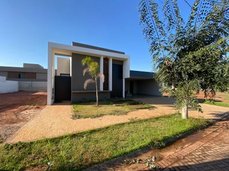 Alugar Casas / Condomínio em Jaboticabal. apenas R$ 1.800.000,00